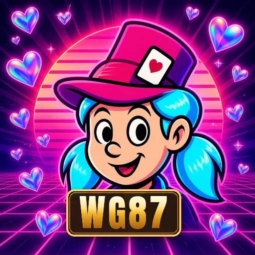 wg87 Tangkapan Layar - 2
