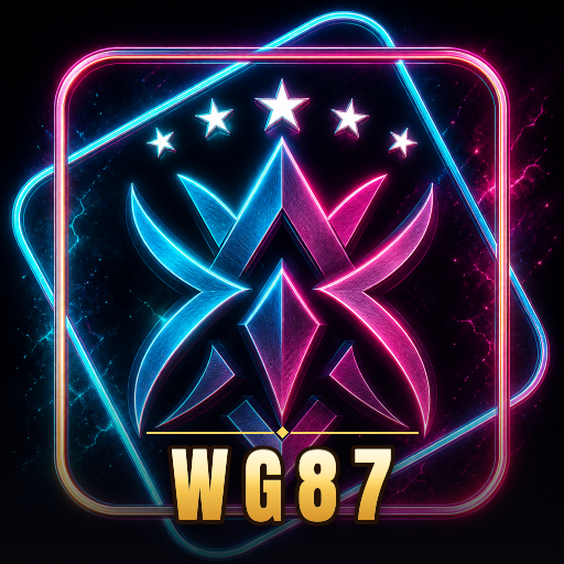 wg87 Tangkapan Layar - 3