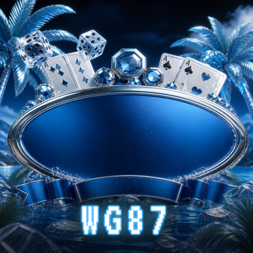 wg87 Tangkapan Layar - 4