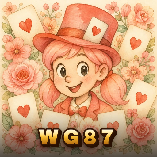 wg87 Tangkapan Layar - 5